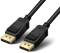 Миниатюра Profcable ProfCable14-150, фото 2