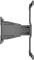 Миниатюра Unibracket Slim64, фото 4