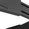 Миниатюра Unibracket Slim64, фото 5