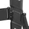 Миниатюра Unibracket Slim64, фото 6