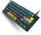 Миниатюра Thunderobot VIC68 TTC Ultra RGB King Magnetic Switch USB Parro 6932066320188, фото 2