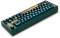 Миниатюра Thunderobot VIC68 TTC Ultra RGB King Magnetic Switch USB Parro 6932066320188, фото 6