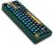 Миниатюра Thunderobot VIC68 TTC Ultra RGB King Magnetic Switch USB Parro 6932066320188, фото 7