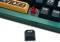 Миниатюра Thunderobot VIC68 TTC Ultra RGB King Magnetic Switch USB Parro 6932066320188, фото 11