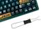 Миниатюра Thunderobot VIC68 TTC Ultra RGB King Magnetic Switch USB Parro 6932066320188, фото 12
