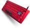 Миниатюра Thunderobot VIC68 Gateron Magnetic Jade Pro Switch Red USB UA 6932066317218, фото 2