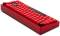 Миниатюра Thunderobot VIC68 Gateron Magnetic Jade Pro Switch Red USB UA 6932066317218, фото 6