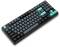 Миниатюра Thunderobot KG3089 Brown Switch USB UA 6932066305994, фото 3