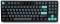 Миниатюра Thunderobot KG3089 Brown Switch USB UA 6932066305994, фото 7