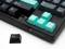 Миниатюра Thunderobot KG3089 Brown Switch USB UA 6932066305994, фото 8