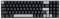 Миниатюра Thunderobot K78B RGB Brown Switch USB UA Black 6932066308681, фото 7