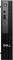 Миниатюра Dell Pro Micro / i3-14100T, 16, 512, WiFi, кл+м BTO003_QCM1250_UBU, фото 1