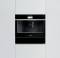 Миниатюра Whirlpool W11 CM145, фото 2