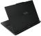 Миниатюра Lenovo Legion 5 15IAX10 Eclipse Black 2025 83F0001SUS, фото 1