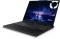 Миниатюра Lenovo Legion 5 15IAX10 Eclipse Black 2025 83F0001SUS, фото 3