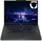 Миниатюра Lenovo Legion 5 15IAX10 Eclipse Black 2025 83F0001SUS, фото 4