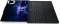 Миниатюра Lenovo Legion 5 15IAX10 Eclipse Black 2025 83F0001SUS, фото 5