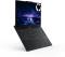 Миниатюра Lenovo Legion 5 15IAX10 Eclipse Black 2025 83F0001SUS, фото 6