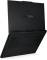 Миниатюра Lenovo Legion 5 15IAX10 Eclipse Black 2025 83F0001SUS, фото 7