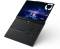 Миниатюра Lenovo Legion 5 15IAX10 Eclipse Black 2025 83F0001SUS, фото 10