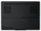 Миниатюра Lenovo Legion 5 15IAX10 Eclipse Black 2025 83F0001SUS, фото 12