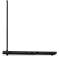 Миниатюра Lenovo Legion 5 15IAX10 Eclipse Black 2025 83F0001SUS, фото 13
