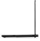 Миниатюра Lenovo Legion 5 15IAX10 Eclipse Black 2025 83F0001SUS, фото 14