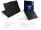 Миниатюра Lenovo Legion 5 15IAX10 Eclipse Black 2025 83F0001SUS, фото 15