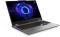 Миниатюра Lenovo LOQ 15IRX10 Luna Grey 2025 83JE0087PB, фото 2