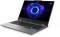 Миниатюра Lenovo LOQ 15IRX10 Luna Grey 2025 83JE0087PB, фото 3