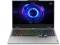 Миниатюра Lenovo LOQ 15IRX10 Luna Grey 2025 83JE0087PB, фото 4