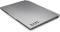 Миниатюра Lenovo LOQ 15IRX10 Luna Grey 2025 83JE0087PB, фото 9
