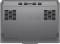Миниатюра Lenovo LOQ 15IRX10 Luna Grey 2025 83JE0087PB, фото 13