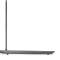 Миниатюра Lenovo LOQ 15IRX10 Luna Grey 2025 83JE0087PB, фото 15