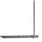 Миниатюра Lenovo LOQ 15IRX10 Luna Grey 2025 83JE0087PB, фото 16