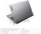 Миниатюра Lenovo LOQ 15IRX10 Luna Grey 2025 83JE0087PB, фото 17