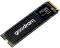 Миниатюра Goodram SSDPR-PX500-128-80-G3, фото 3