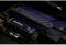 Миниатюра Goodram SSDPR-PX500-128-80-G3, фото 5