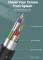 Миниатюра Vention DAEBF, фото 7