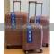 Миниатюра 2E 2E-PP-M6910-SET3-RG, фото 1