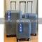 Миниатюра 2E 2E-PP-M6910-SET3-LB, фото 1