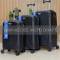 Миниатюра 2E 2E-PP-M7978-SET3-BK, фото 1