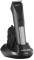 Миниатюра Babyliss FX768E, фото 2