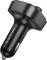 Миниатюра BOROFONE BC59, Black, Box, фото 4