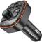 Миниатюра BOROFONE BC59, Black, Box, фото 6