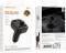 Миниатюра BOROFONE BC59, Black, Box, фото 7