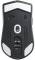 Миниатюра Thunderobot ML903mini 8K Tri-mode White 6932066315702, фото 2