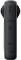 Миниатюра Insta360 X4 Air Starter Bundle Black 6977644764763, фото 6