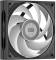 Миниатюра PCCooler FE120 BK, фото 2