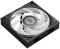 Миниатюра PCCooler FE120 BK, фото 5